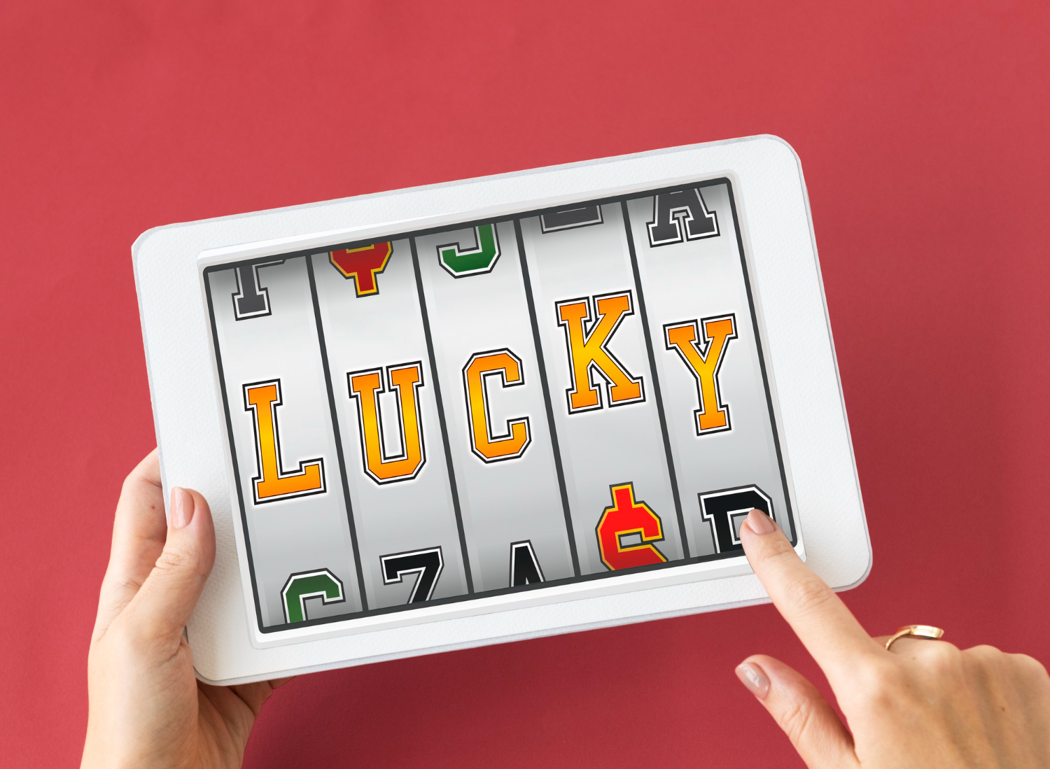 situs togel terpercaya