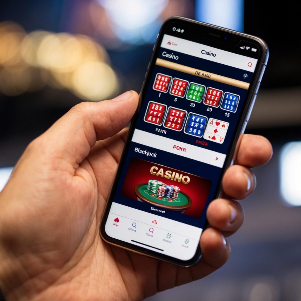prediksi togel hari ini