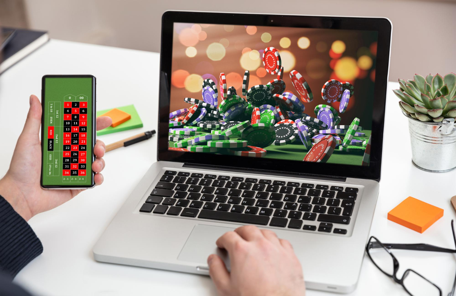situs togel terpercaya