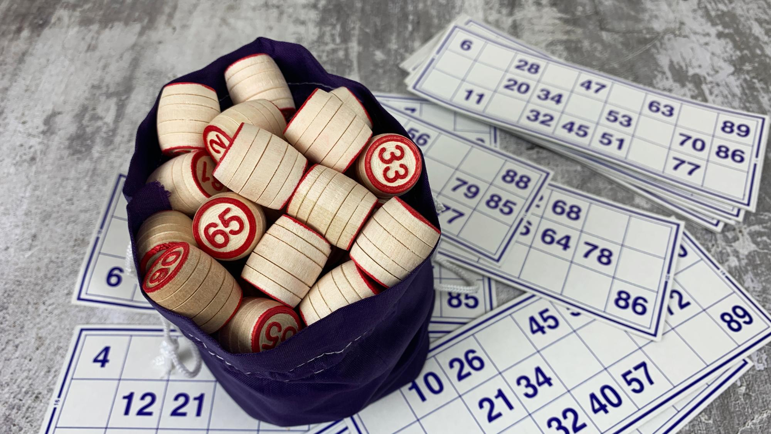 nomor togel
