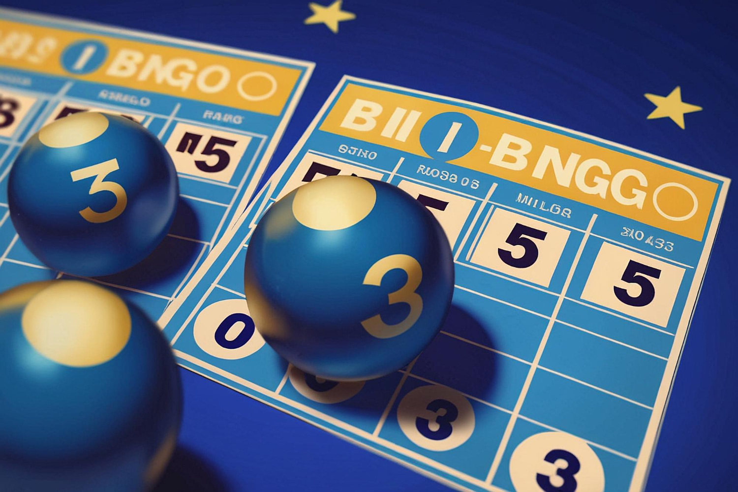 situs togel terpercaya