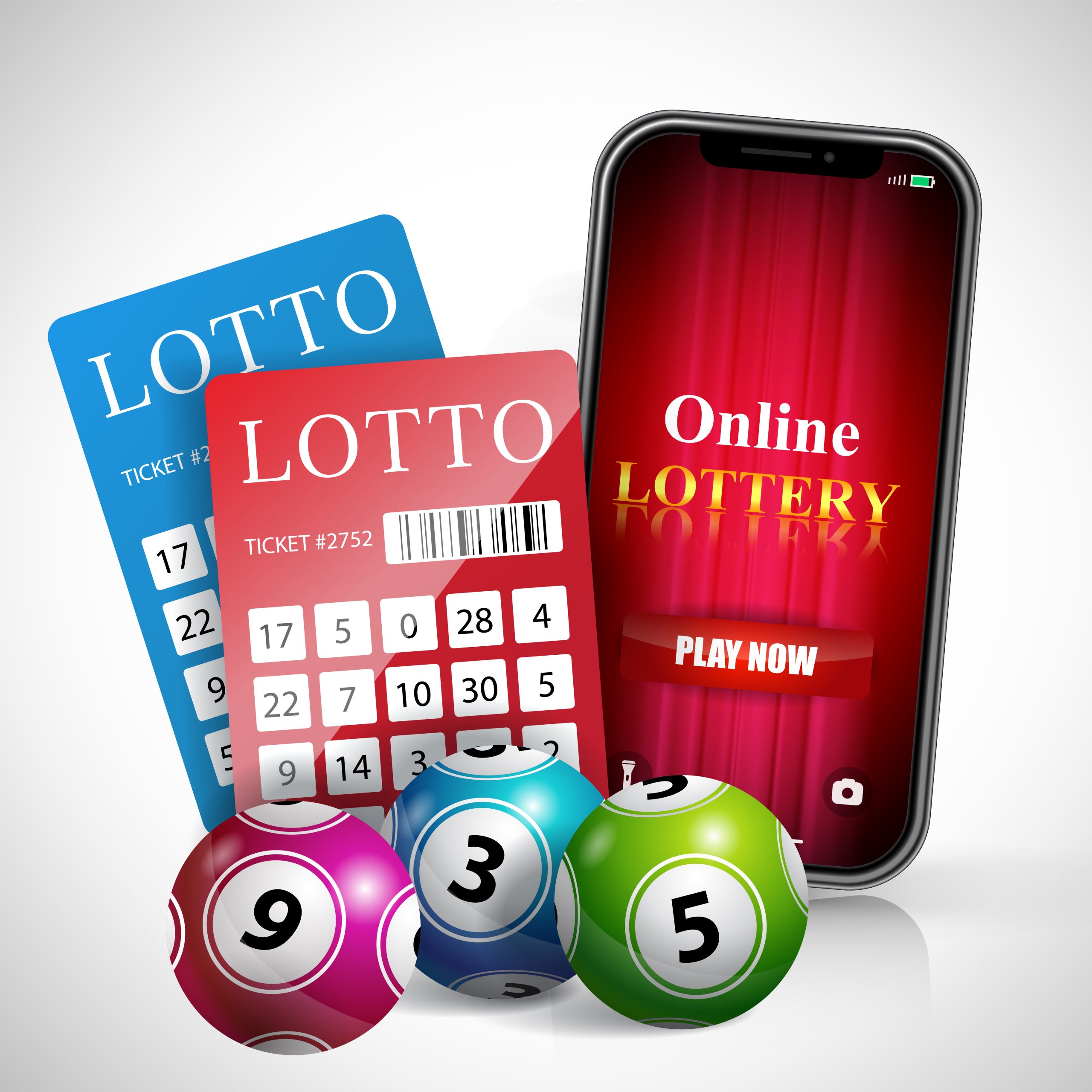 togel online