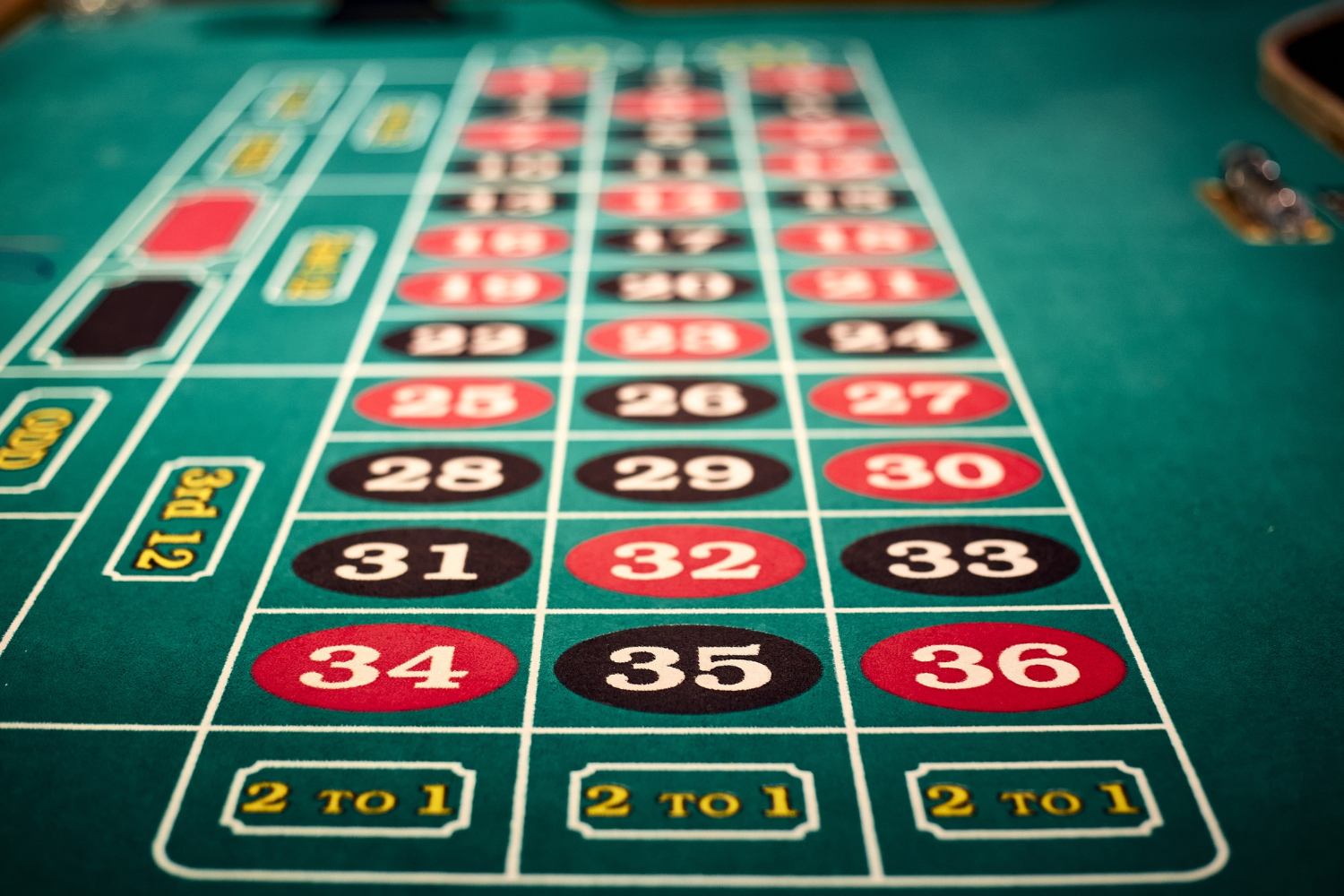 prediksi jitu togel