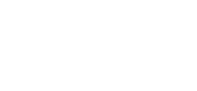 evolution