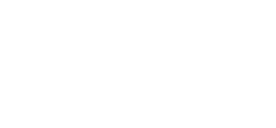 habanero game