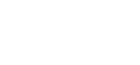 lucky games
