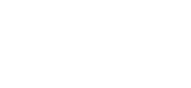 netent