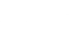 play n go