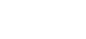pragmatic play
