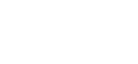 yggdrasil