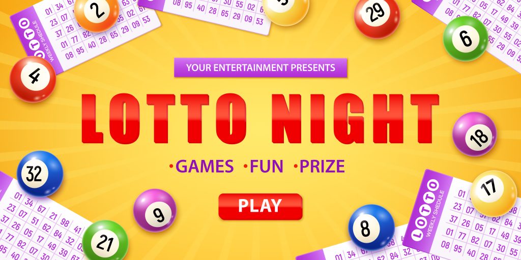 situs togel terpercaya