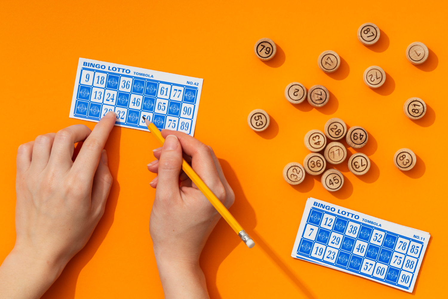 cara bermain togel online