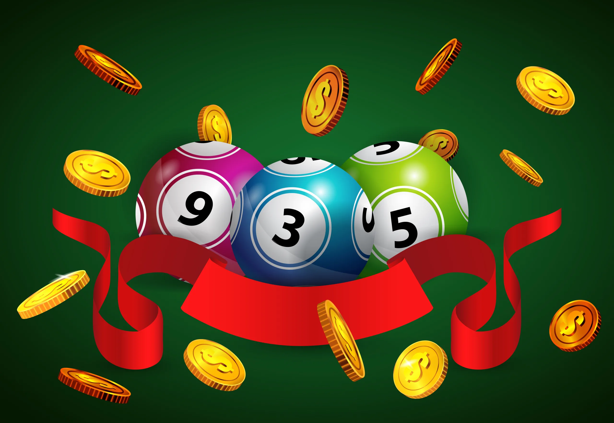 prediksi togel hari ini