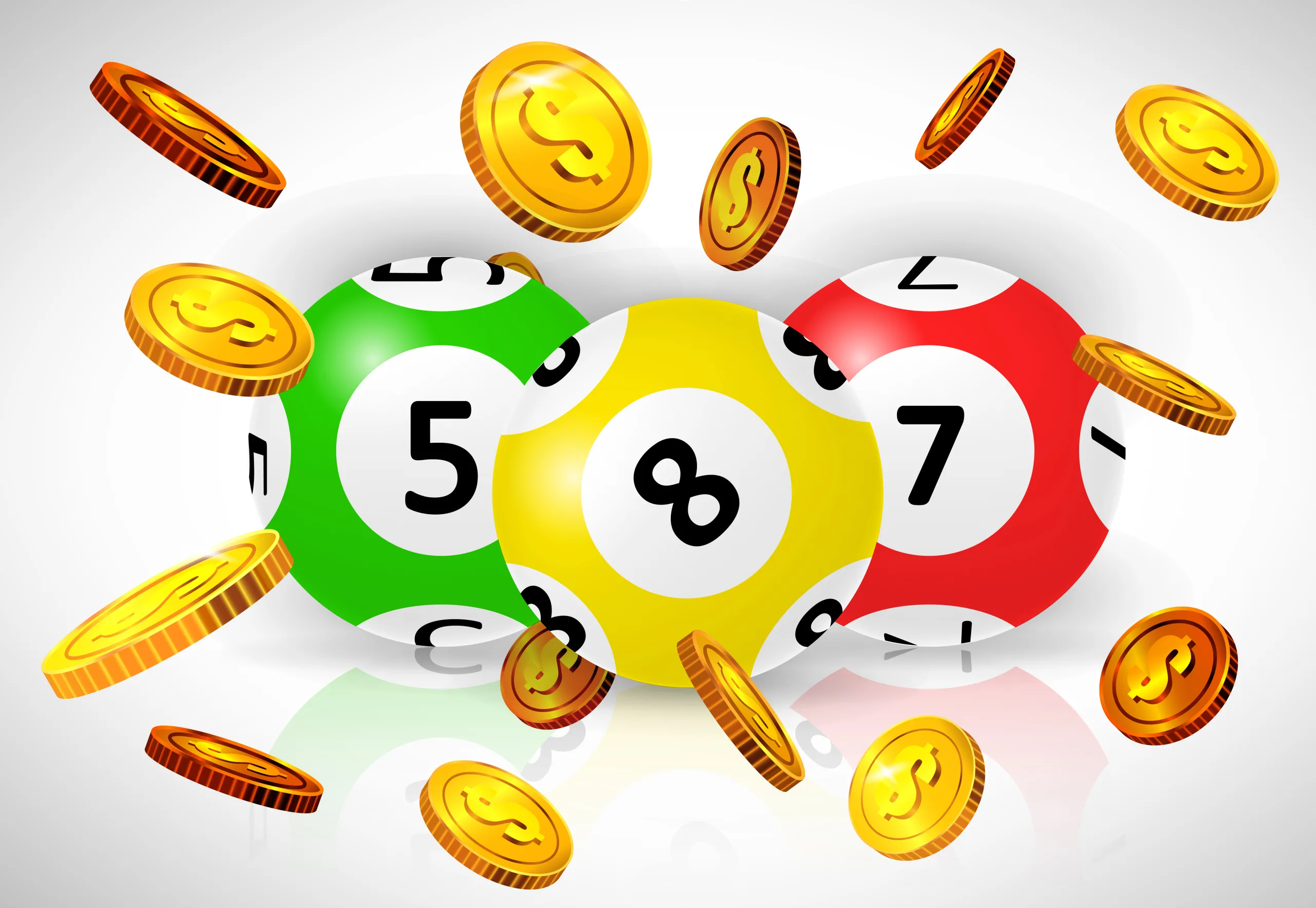 togel online