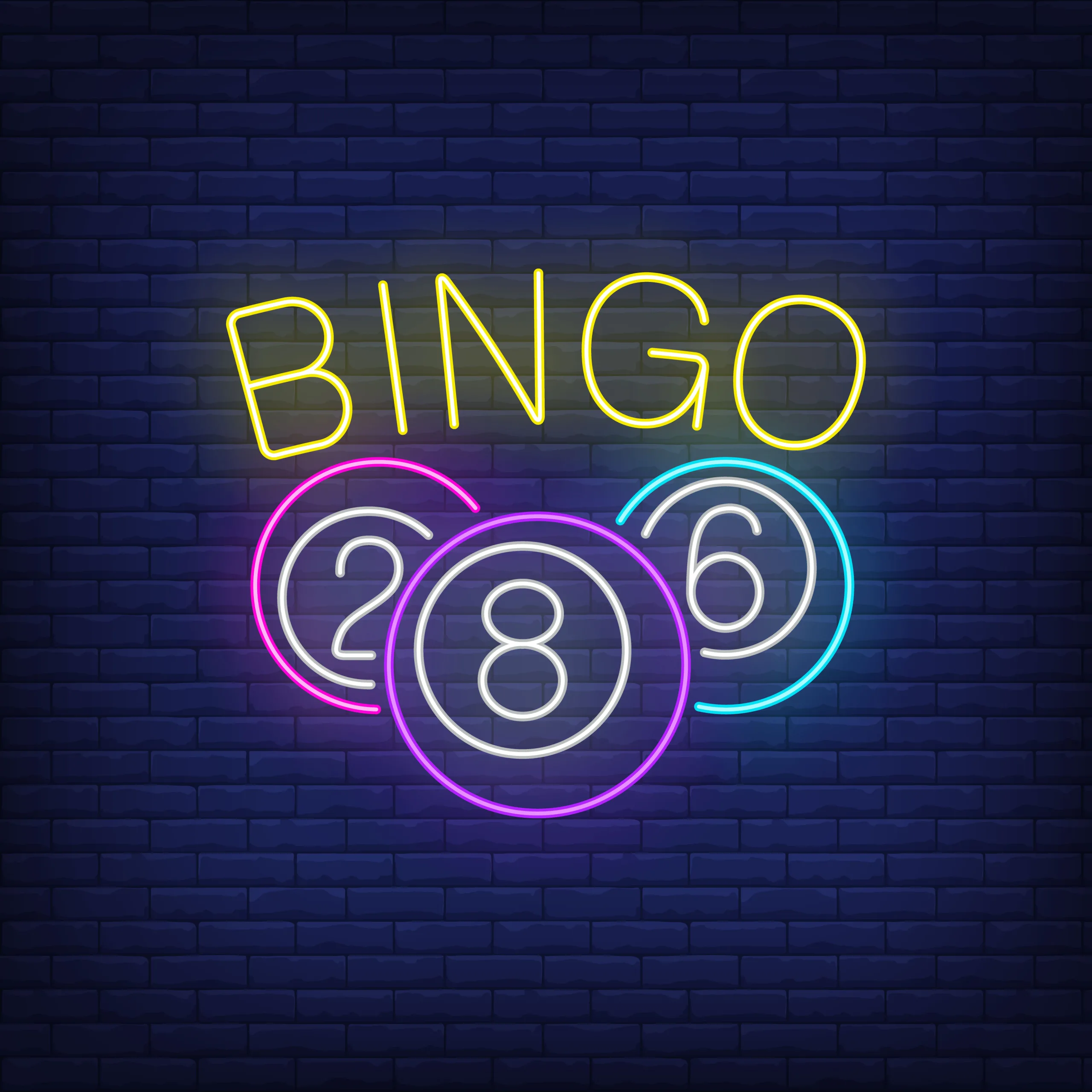 cara hitung togel akurat