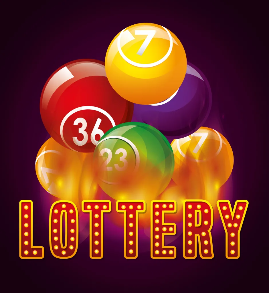 cara hitung togel akurat