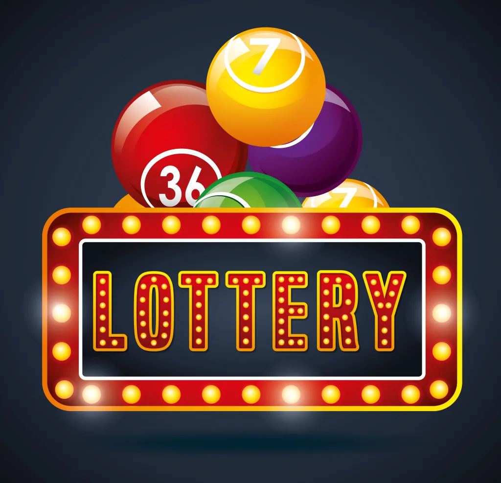 togel online