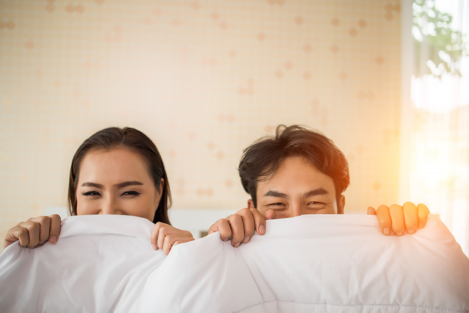 mimpi bersetubuh dilihat orang