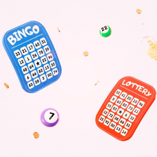 Panduan Lengkap Mengetahui Hasil Togel di Berbagai Negara