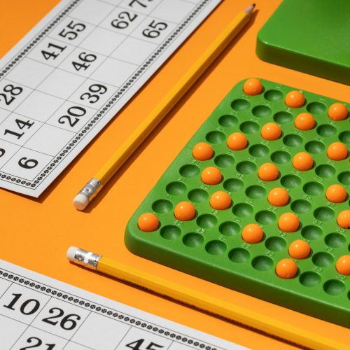 Cara Cek Hasil Togel HK, Taiwan, dan Macau dengan Mudah