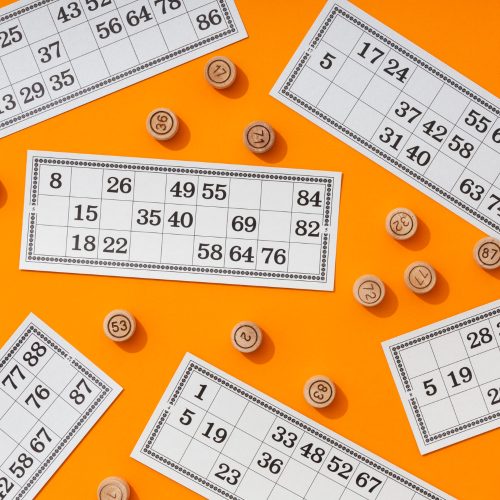 Apakah Togel Bisa Diprediksi Secara Ilmiah?