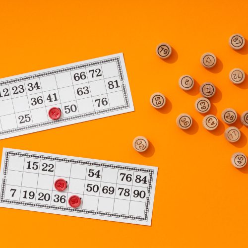 Hasil Togel Terbaru Hari Ini: Apakah Ada Pola yang Bisa Dipelajari?