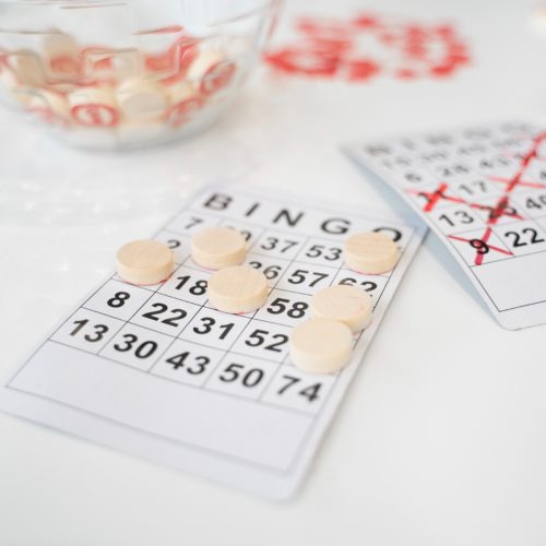 Kesalahan Umum Pemain Togel yang Harus Dihindari