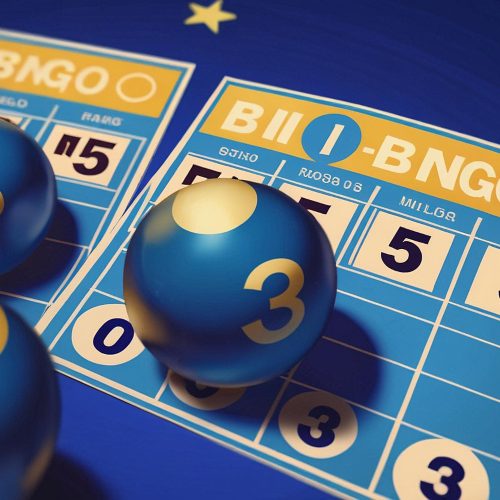 Daftar Situs Togel Terpercaya di Indonesia (2025)