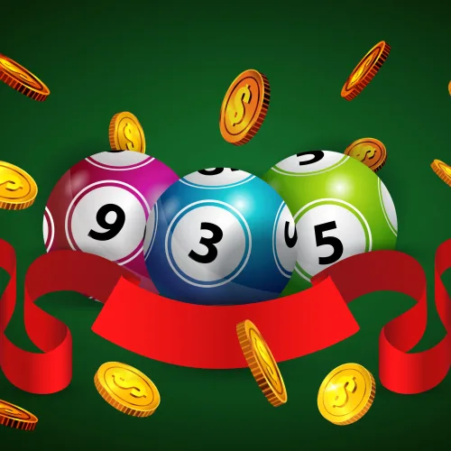 Prediksi Togel Taiwan & Macau: Pola Unik di Setiap Negara