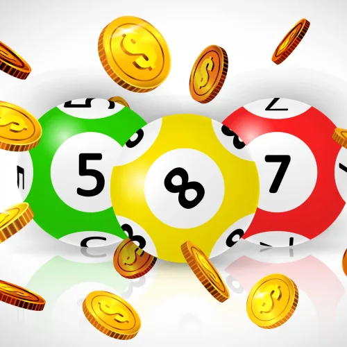 Bagaimana Menghitung Probabilitas Togel? Panduan Lengkap