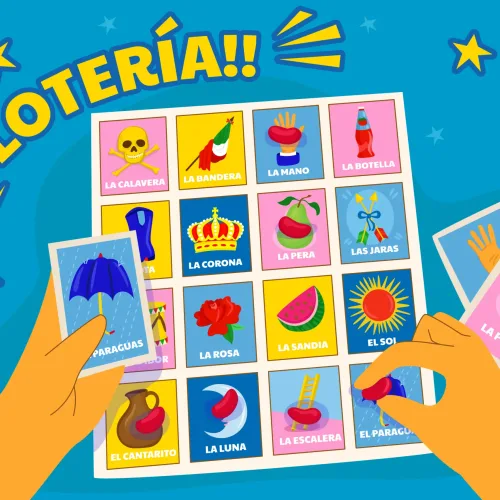 Apa Itu Togel 4D? Intip Cara Menangnya Disini