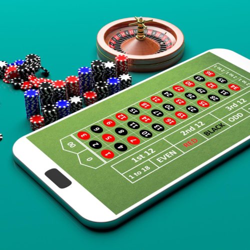 Hasil Togel HK Hari Ini & Cara Mengecek Hasil dengan Akurat