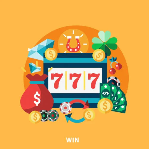 Tips Memilih Bandar Togel Online Terpercaya