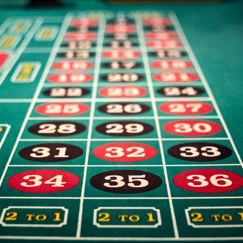 Prediksi Jitu Togel: Bagaimana Cara Menghitung dengan Akurat?