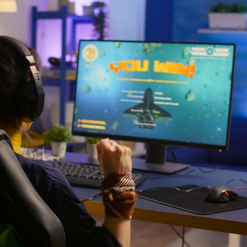 Prediksi Togel Hari Ini: Akurat atau Kebetulan?