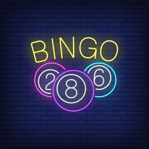 Cara Hitung Togel Akurat: Angka Panas & Angka Dingin di Pasaran
