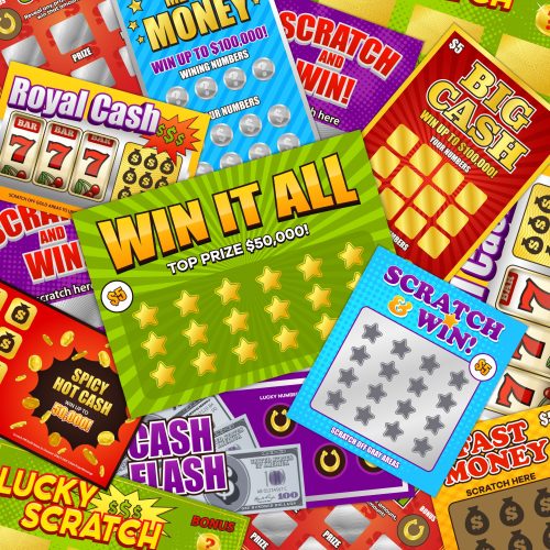 Situs Togel Terpercaya vs. Penipu: Cara Membedakannya