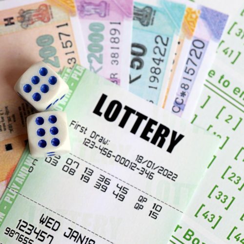Sistem Togel: Bagaimana Cara Situs Togel Bekerja?