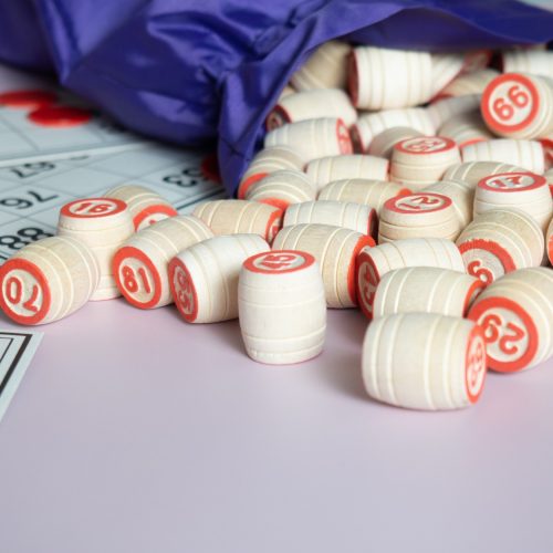 Angka Togel Paling Sering Keluar: Mitos atau Fakta?